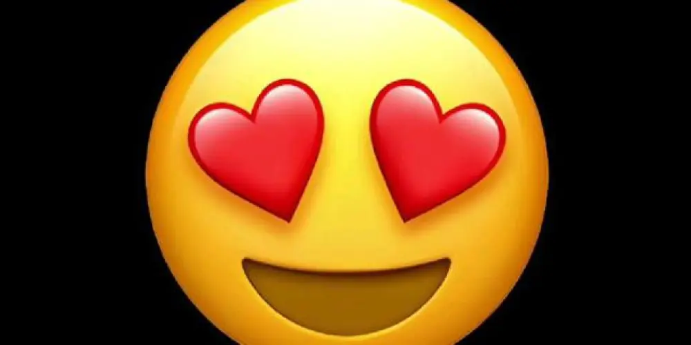 Imagem do grupo de WhatsApp Aᴍɪᴢᴀᴅᴇs Sᴇᴍ Lɪᴍɪᴛᴇs 😻✨