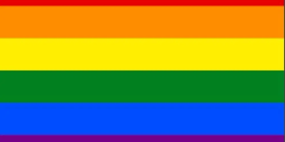 Imagem do grupo de WhatsApp As sapa