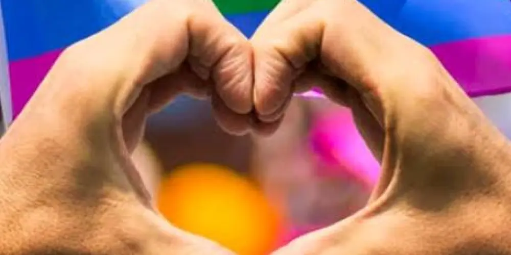 Imagem do grupo de WhatsApp As sapas de fortal🫣🏳️‍🌈