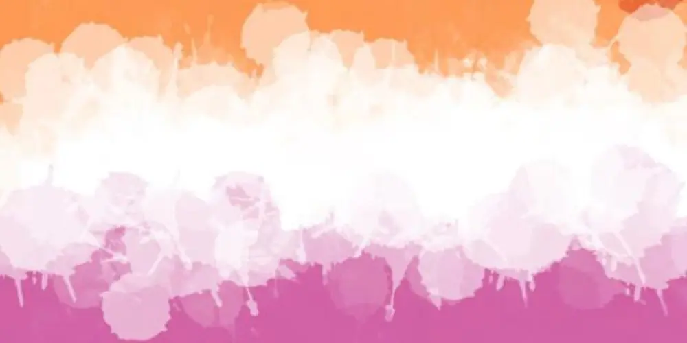 Imagem do grupo de WhatsApp AS SAPATÃO 🤌🏽🏳️‍🌈