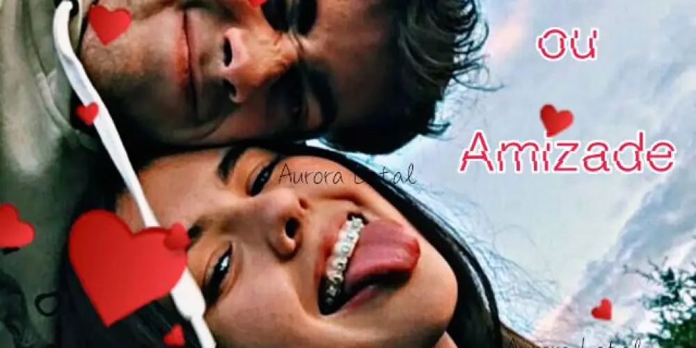Imagem do grupo de WhatsApp 💌💝 Aɱσɾ συ Aɱιȥαԃҽ ❤️‍🔥💘