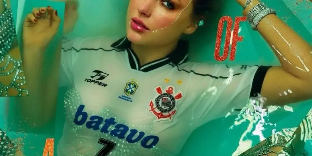 Imagem do grupo de WhatsApp As tansas