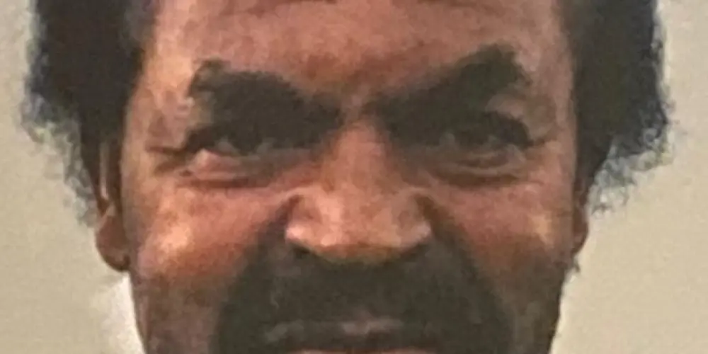 Imagem do grupo de WhatsApp As tcholas👅🍆