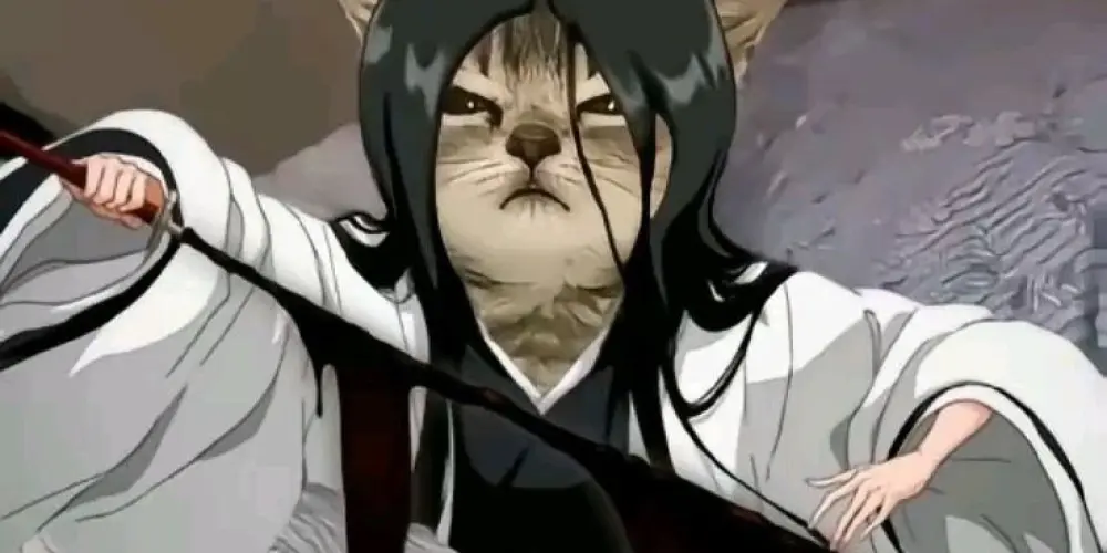 Imagem do grupo de WhatsApp as tikner bell