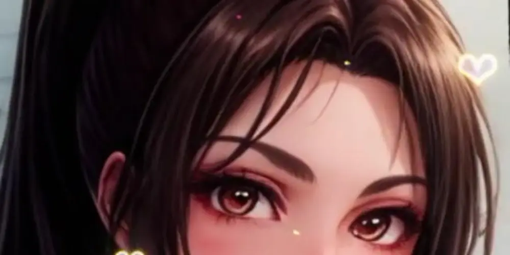 Imagem do grupo de WhatsApp AS TOP ONLINE 🤔