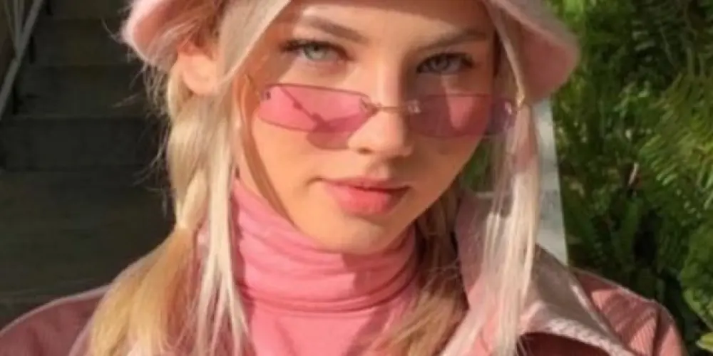 Imagem do grupo de WhatsApp AS TOPS WEB 🍷🔥