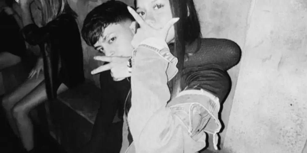 Imagem do grupo de WhatsApp Aᴍɪᴢᴀᴅᴇs ᴇ ᴄᴏɴᴇxᴀ̃ᴏ