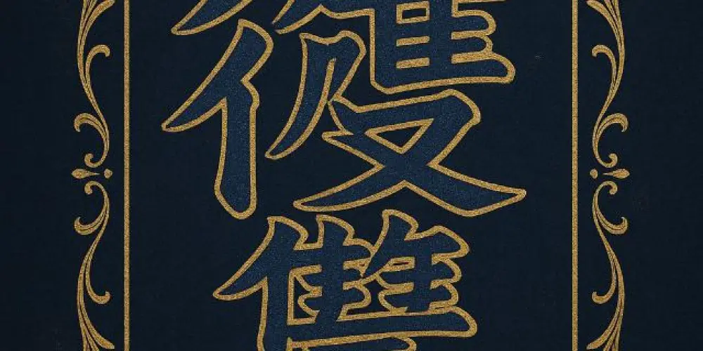 Imagem do grupo de WhatsApp ᘛ 𝒞αsα 𝟔 : 𝐒𝐄𝐈𝐒 𝐕𝐈𝐃𝐀𝐒.🧧 ᘚ