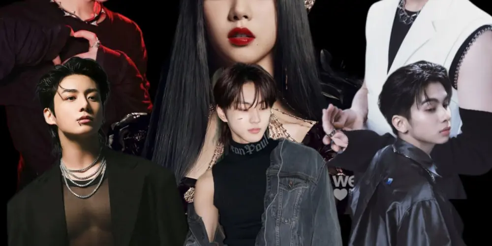 Imagem do grupo de WhatsApp Ascenso vesper