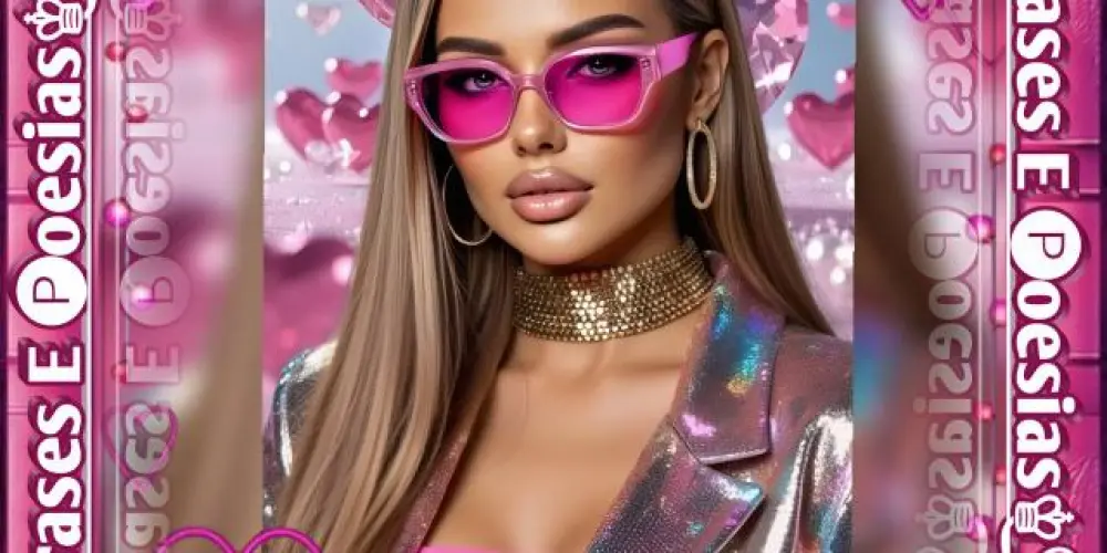 Imagem do grupo de WhatsApp ꧁✿ꥈ࡛۟ᤴ֟፝۬۬۬͜.ʄℜAۣۣۜۜS̷€ۜۜS̷ ❤️ P̷❍ۜۜ€ۜۜS̷Ɨ₳S̷֟፝۬۬۬͜.✿ꥈ࡛۟ᤴ꧂