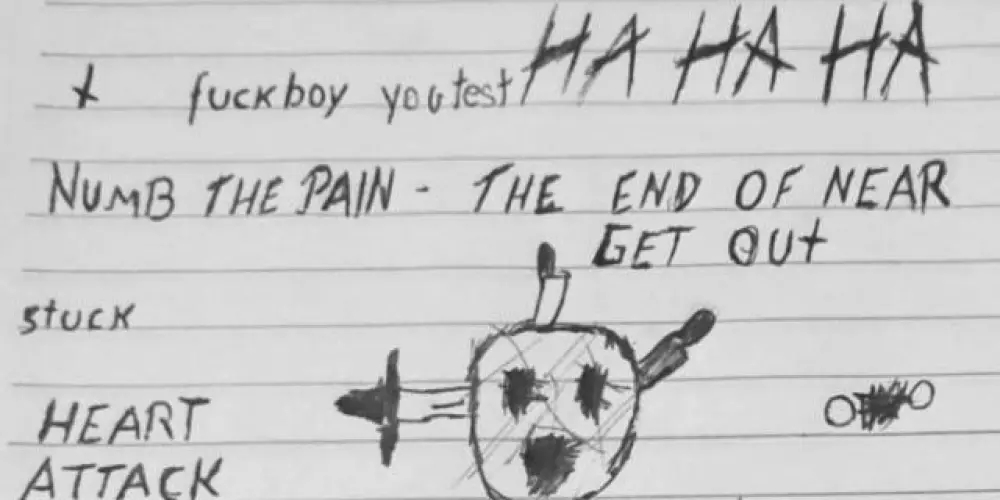 Imagem do grupo de WhatsApp Asgardians