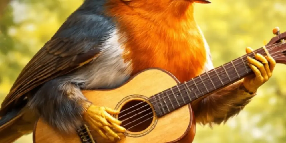 Imagem do grupo de WhatsApp ASOBIADORES🐥🐦 (PROFISSIONAIS)