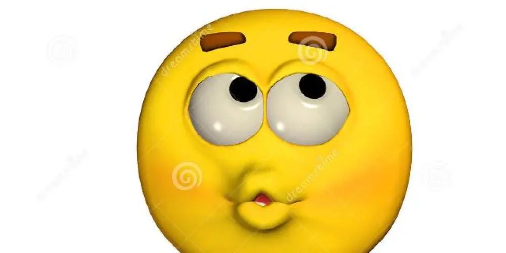 Imagem do grupo de WhatsApp Asobio Nordestino