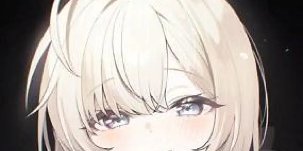 Imagem do grupo de WhatsApp き⃟🤍ɯҽႦ/ɳαɱσɾσ🤍⃟⃟き