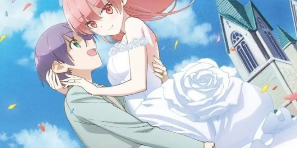 Imagem do grupo de WhatsApp 🤍ɯҽႦ/ɳαɱσɾσ🤍