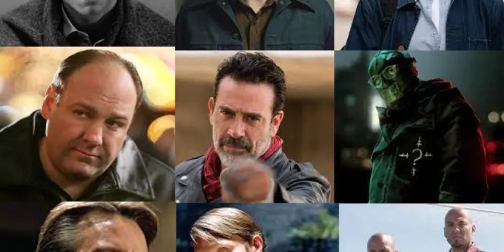 Imagem do grupo de WhatsApp Assasinos EUA