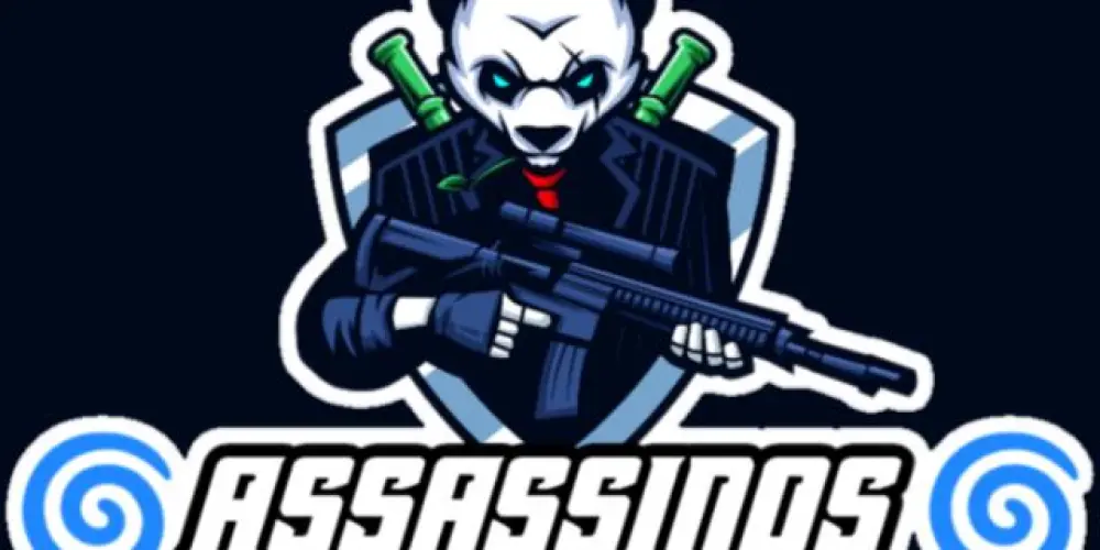 Imagem do grupo de WhatsApp 🌀Assassinos 🌀