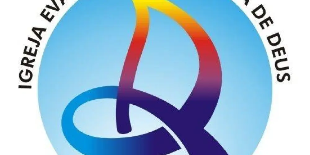 Imagem do grupo de WhatsApp Assembleia de deus