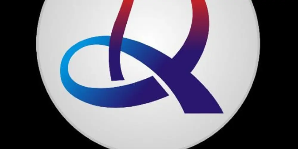 Imagem do grupo de WhatsApp ASSEMBLÉIA DE DEUS 🙏⛪  EM CURITIBA