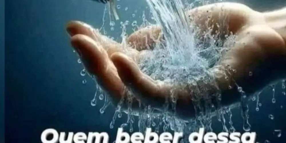 Imagem do grupo de WhatsApp 😇Assembleia de Deus fonte da água🔥🙏🏼