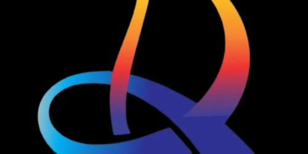 Imagem do grupo de WhatsApp Assembleia de Deus MDP