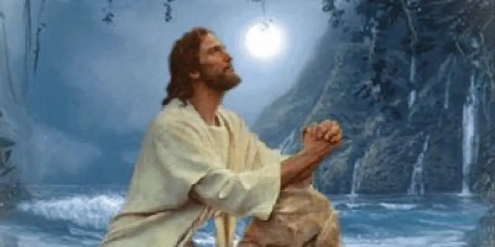 Imagem do grupo de WhatsApp Assembleia de Deus ❤️🙏🏼 Paratinga Bahia