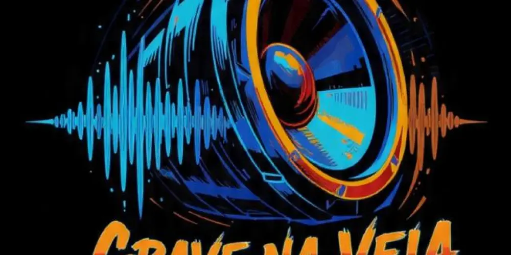 Imagem do grupo de WhatsApp assembleia dos graves🔊