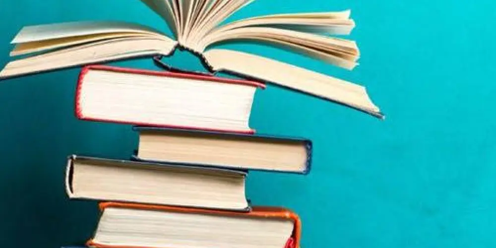 Imagem do grupo de WhatsApp Assessoria Acadêmica