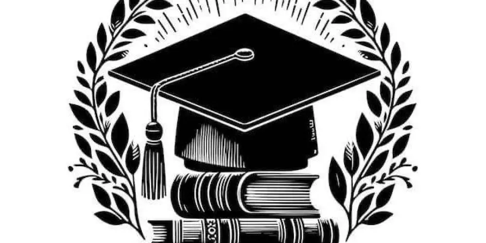 Imagem do grupo de WhatsApp Assessoria Acadêmica | RC 👨‍🎓📚