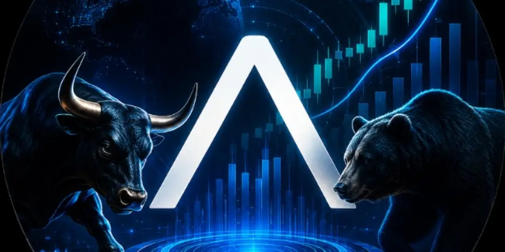 Imagem do grupo de WhatsApp Assets - Apresentação