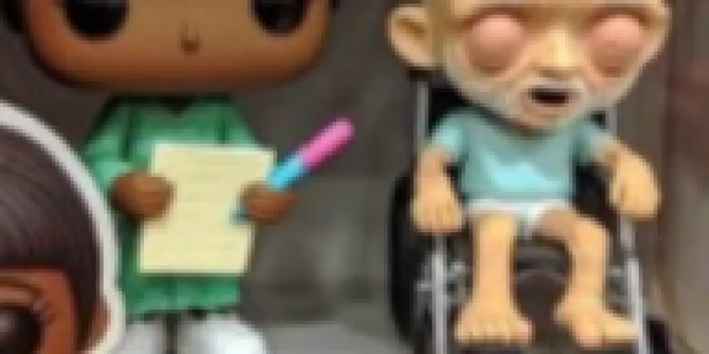 Imagem do grupo de WhatsApp Assina aí Tio Paulo...