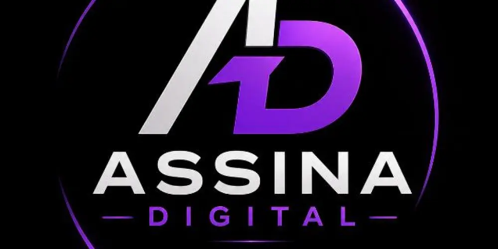 Imagem do grupo de WhatsApp Assina Digital