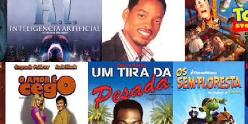 Imagem do grupo de WhatsApp Assista Filmes e Séries Canais de futebol Venha Fazer Teste Grátis
