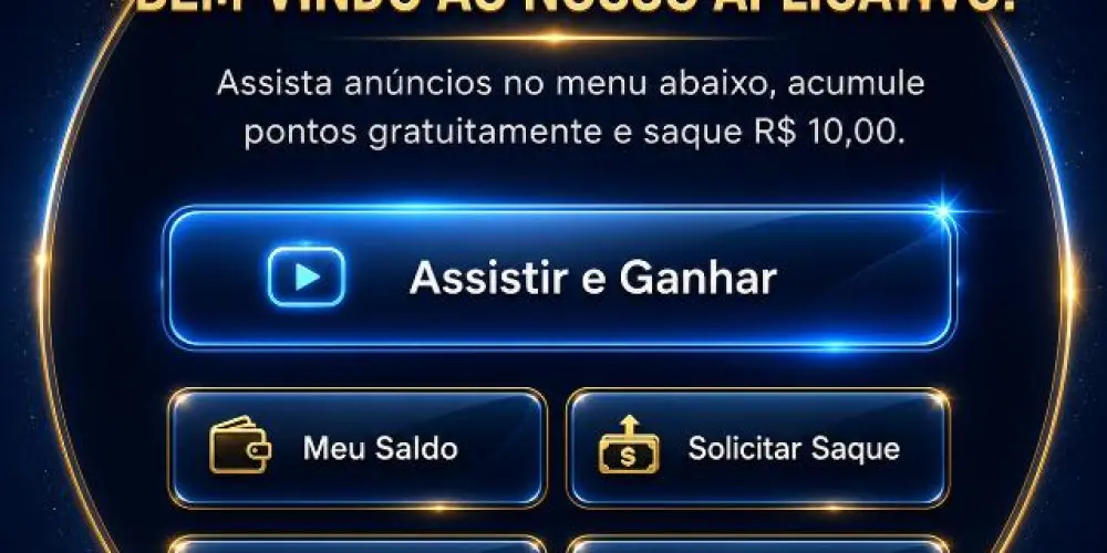 Imagem do grupo de WhatsApp 🔥 ASSISTIU GANHOU PIX | Grupo Oficial 🟢