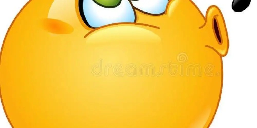 Imagem do grupo de WhatsApp ASSOBIA RJ