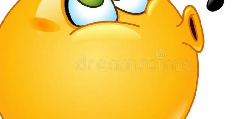 Imagem do grupo de WhatsApp Assobiadores 🇧🇷