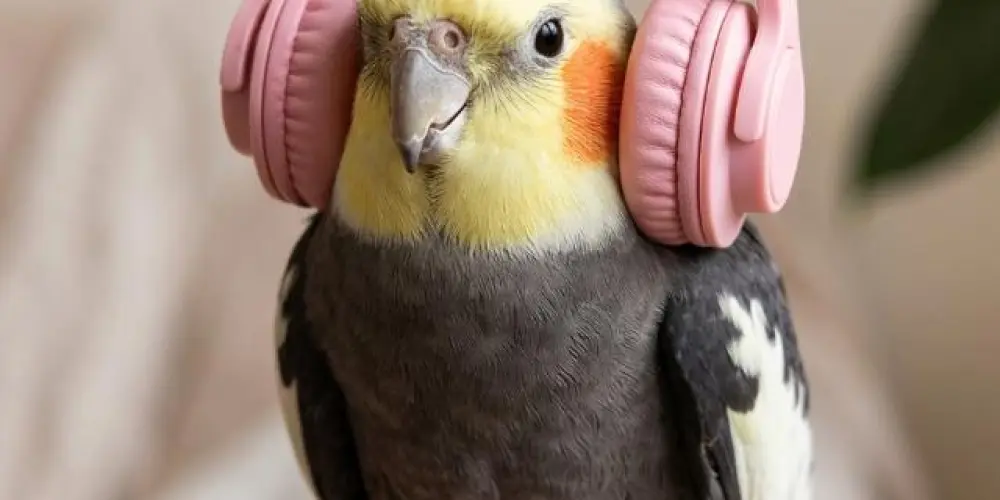 Imagem do grupo de WhatsApp ASSOBIADORES DE PLANTAO 🦜