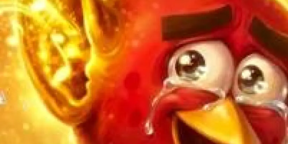 Imagem do grupo de WhatsApp Assobiadores M.G