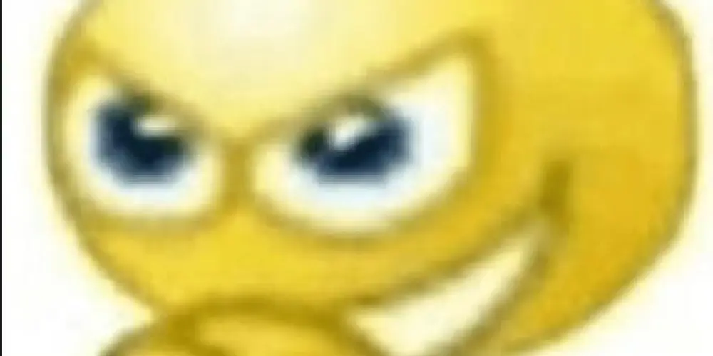 Imagem do grupo de WhatsApp ASSOBIADORES PROFISSIONAL COM AURA