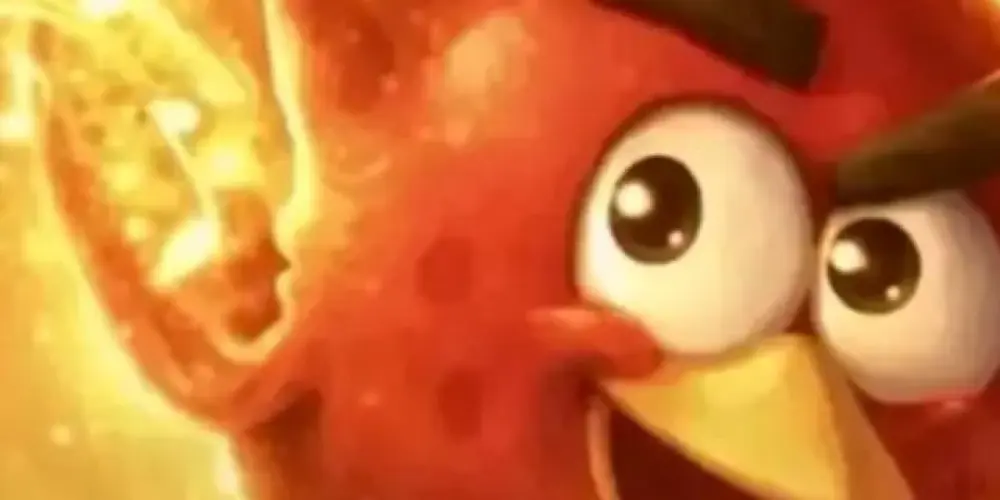 Imagem do grupo de WhatsApp Assobiadores selvagem