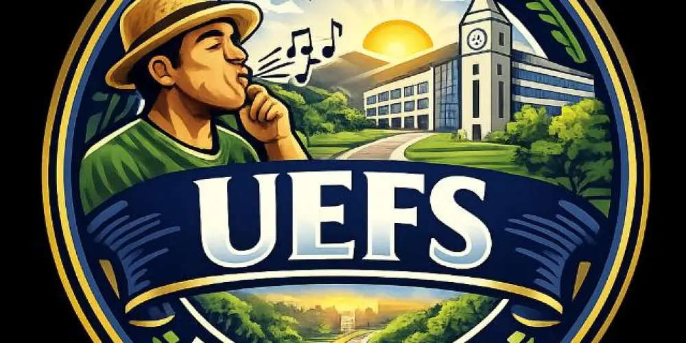 Imagem do grupo de WhatsApp ASSOBIE FOFO AQUI