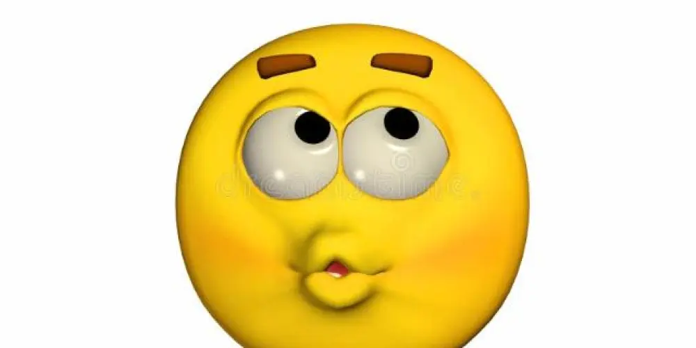 Imagem do grupo de WhatsApp ASSOBIO 2.0... Só vale ASSOBIO!