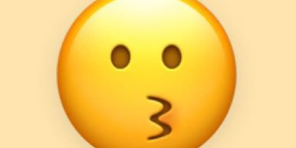 Imagem do grupo de WhatsApp Assobio 😙 🐥