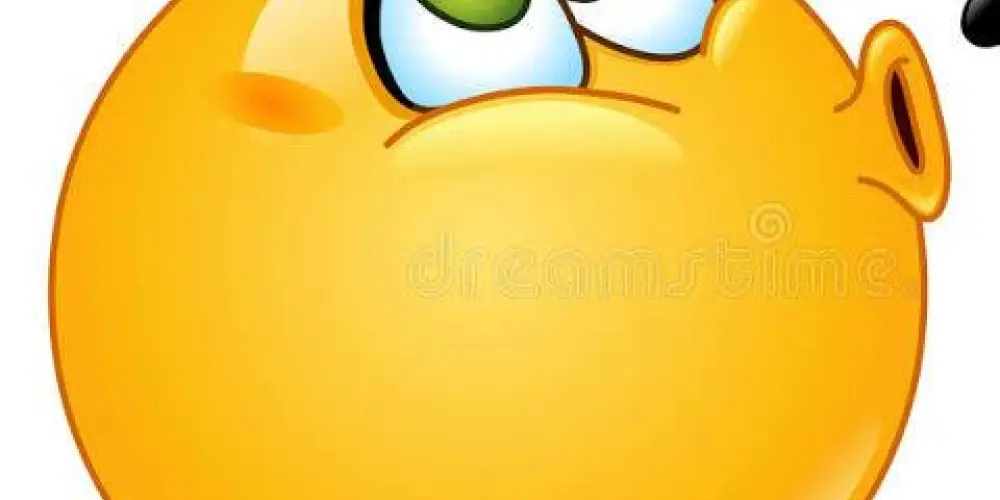 Imagem do grupo de WhatsApp Assobio😙😙🌬️🌬️