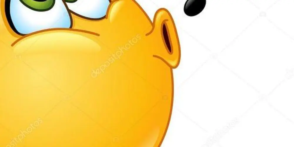 Imagem do grupo de WhatsApp ASSOBIO AAZL