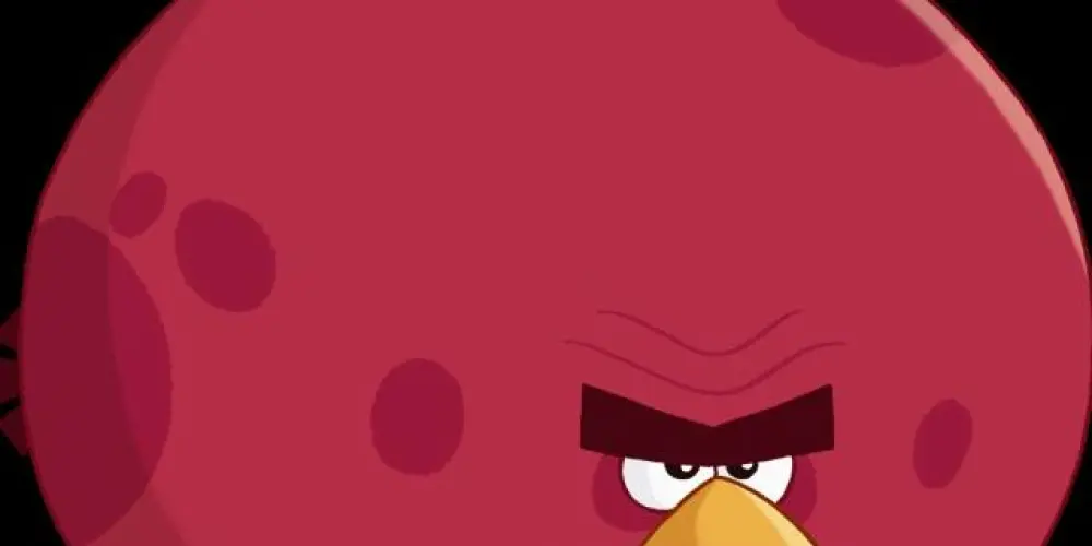 Imagem do grupo de WhatsApp Assobio | brawl stars