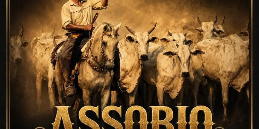 Imagem do grupo de WhatsApp 🐂😂Assobio Canpeiro Nalida do gado 🐂😂