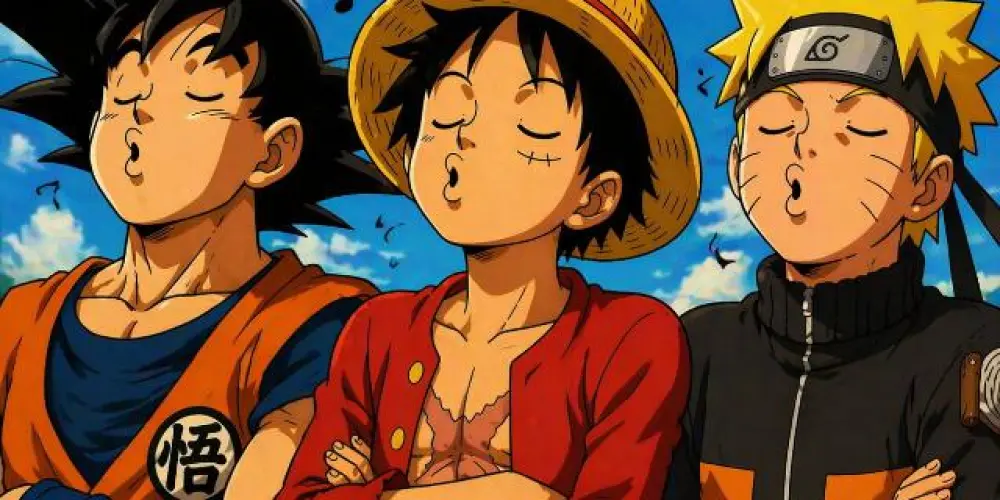 Imagem do grupo de WhatsApp ASSOBIO DE MINAS UAI. 😗💨🎶