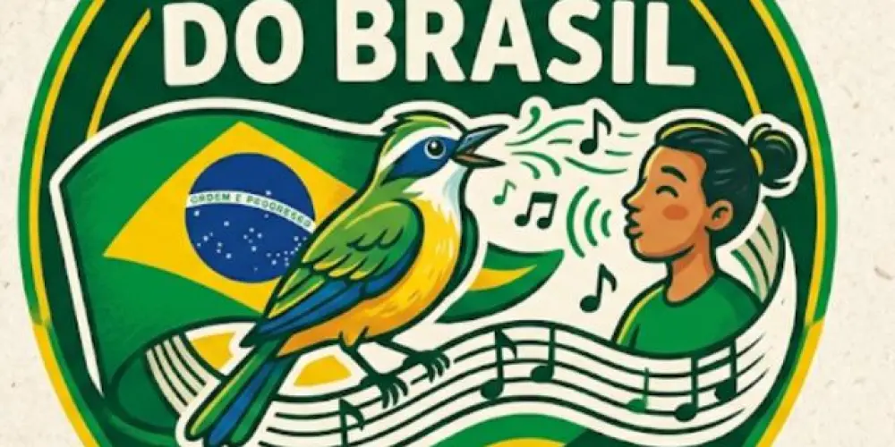 Imagem do grupo de WhatsApp ASSOBIO DO BRASIL🐦🎶🇧🇷