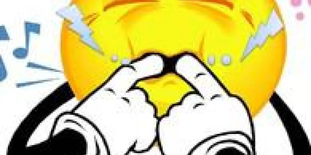 Imagem do grupo de WhatsApp ✦ Assobio 𝟮𝟰𝗵 😗 (em breve)